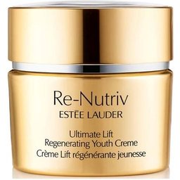 Re-Nutriv Ultimate Lift Creme 50ml