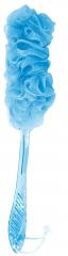 Brosse Fleur de Bain a Manche - Sachet 1 brosse