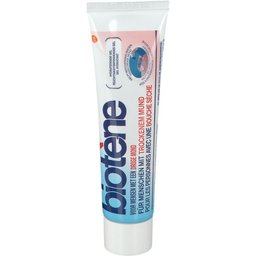 Biotène Oralbalance Gel hydratant