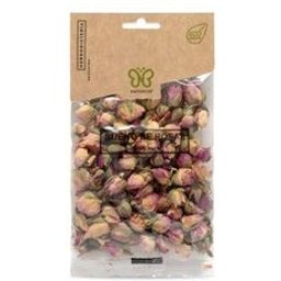 Dreams Of Roses Roses Entières 35g