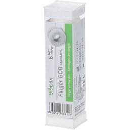 Finger Bob® Bandages Doigt