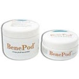 Crème pour les pieds 250ml