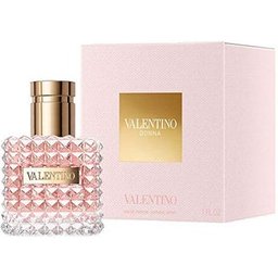 Donna Epv 30ml