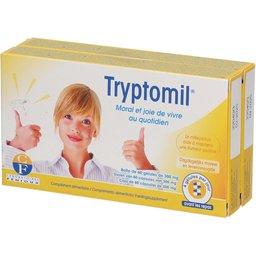 Tryptomil®