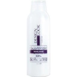 Revelador 3,5 1,05% Vol 120ml