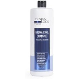 Shampoo Hydra Care 1000ml