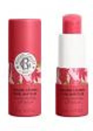 Gingembre Rouge Baume Lèvres 3,5 g - Stick