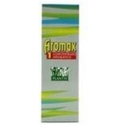 Aromax 1 Circulation 50ml