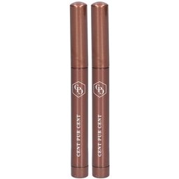 Eyeconic Stick Bronze