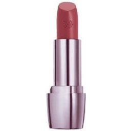 Milano Rouge à Lèvres Rouge Brillant Nº1 1pc