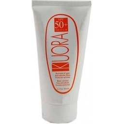 Fotoprotector Spf50+ *