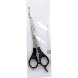 Ciseaux Coupe Cheveux Acier Inoxydable Académie 5 1ut
