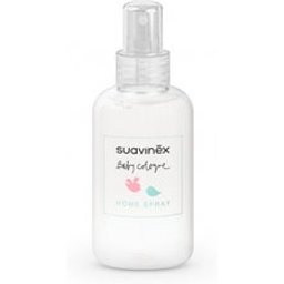 Spray pour la maison Baby Colonge
