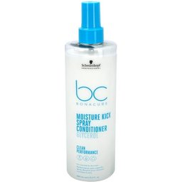 Moisture Kick Spray Acondicionador Glicerol 400ml