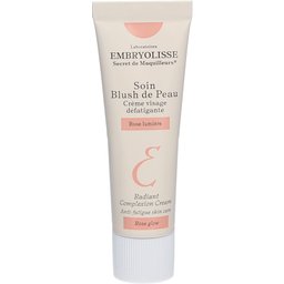 Secret de Maquilleurs Soin Blush de Peau