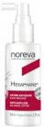 Hexaphane Lotion Anti-Chute 60 ml - Flacon pulvérisateur 60 ml