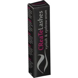 Cils et Sourcils Sérum Sensitive