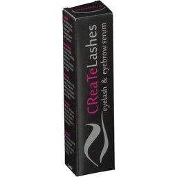 Cils et Sourcils Sérum Sensitive