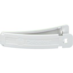 Clamp  de fermeture 9500