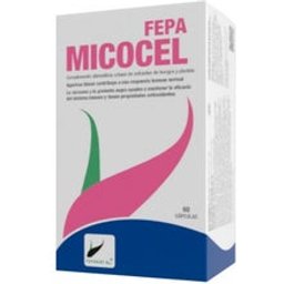 Micocel 60caps