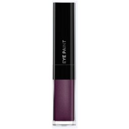 L'Oreal Sombra Eye-Paint 207 Sassy Squad 1ud