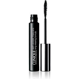 Mascara extension visible - Formule longue tenue