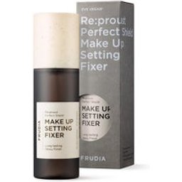 Re Proust Perfect Shield Fixateur Maquillage 120ml