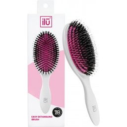 Easy Detangling Brush Oval Wet 1ut