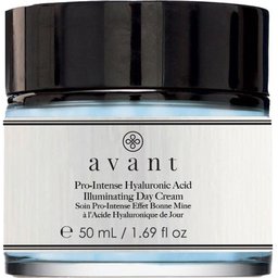 Pro-Intense Hyaluronic Acid Illumi Day Cream 50ml