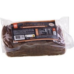 Artisan Bread Artisan Bread 100% Vegan Protein 360g