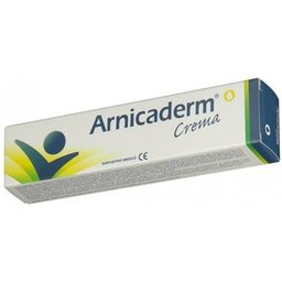 Arnicaderm 100ml