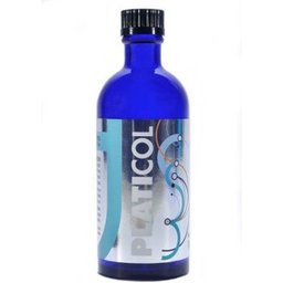 Platicol liquide 100ml