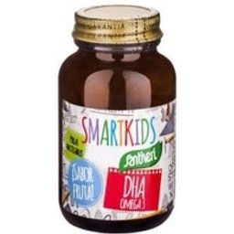Smartkids Omega3 60 billes