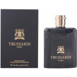 Uomo Etv 100ml