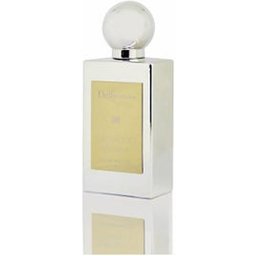 Dry Wood Vainilla Eau de Parfum 50ml