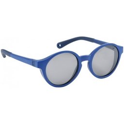 Lunette 2-4ans Bleu Mazarine 1unité