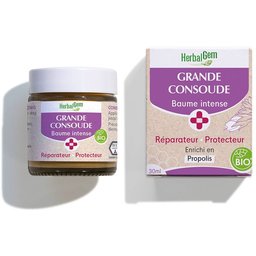 Grande Consoude Baume intense