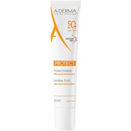 Protect Fluide Invisible SPF50+ 40ml