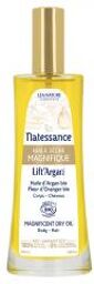 Lift'argan Huile Sèche Magnifique - Flacon-Vaporisateur 100 ml