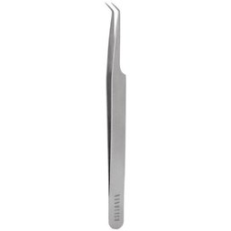 L Shape Pince à Cils 1ut