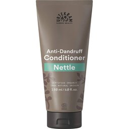 Conditionneur antipelliculaire à l'ortie 180ml