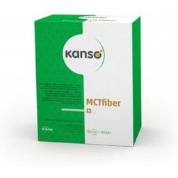 Mctfiber 30x13,3g