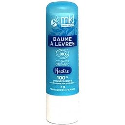 Green Nature Bálsamo Labial Neutro 4g