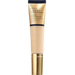 Futurist Hydra Rescue Mosturizing Makeup Spf45 1W2 Sand 35ml