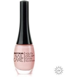 Nail Care Youth Color 063 Pink French Manucure 11ml