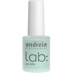 Lab: Amargo 10,5ml