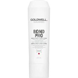 Bond Pro Conditioner 200ml