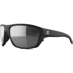 Gafas de Sol Hombre Rift Black 1ud