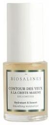 Contour des Yeux Criste Marine 15 ML - Flacon-Pompe 15 ml
