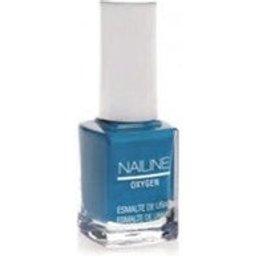 Vernis à ongles Oxygène 33 Bleu